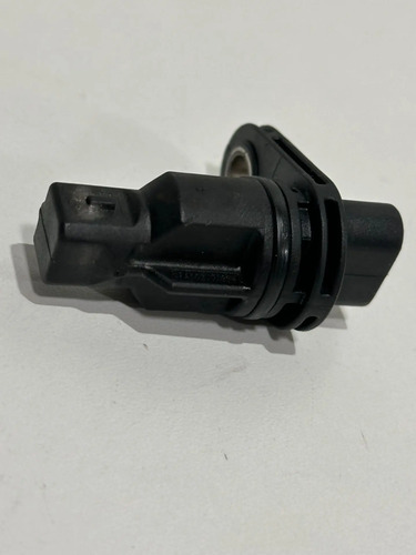 Sensor Rotação Fiat Cronos 1.3 Firefly 2020 - Imagem 4
