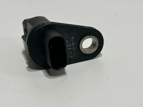 Sensor Rotação Fiat Cronos 1.3 Firefly 2020 - Imagem 5