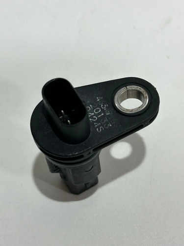 Sensor Rotação Fiat Cronos 1.3 Firefly 2020 - Imagem 6