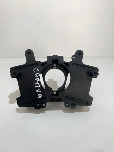Suporte Da Chave Seta Chevrolet Captiva Gm 2010