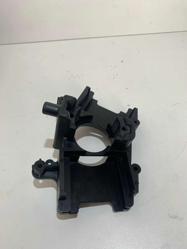 Suporte Da Chave Seta Chevrolet Captiva Gm 2010 - Imagem 3