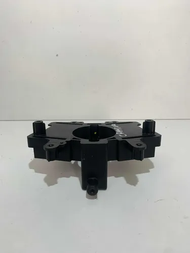 Suporte Da Chave Seta Chevrolet Captiva Gm 2010 - Imagem 5