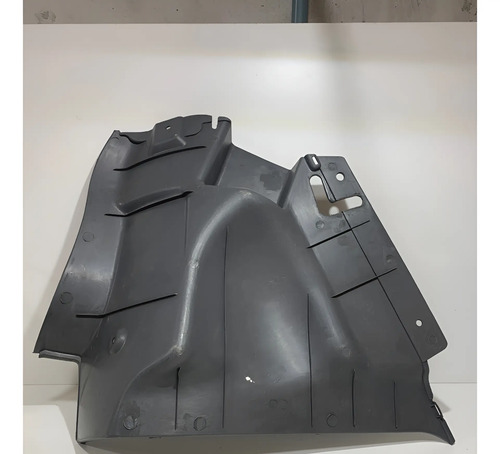 Acabamento Forro Interno Porta Malas Chery Tiggo 5x Pro 2022