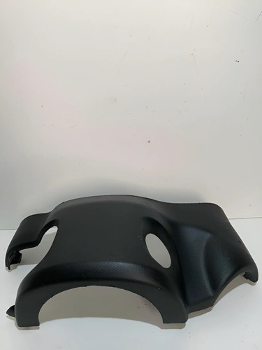 Moldura Superior Chave Seta Fiat Argo 2016 - 2022 100236977