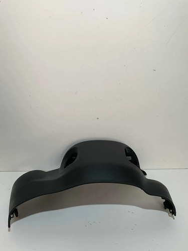 Moldura Superior Chave Seta Fiat Argo 2016 - 2022 100236977 - Imagem 3