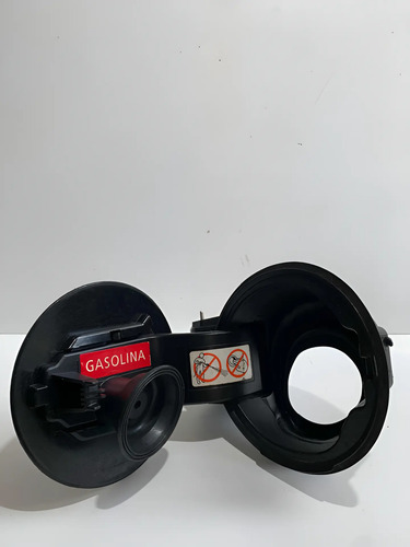 Portinhola Tanque Citröen C4 Picasso 2007 - 2013 9654052280