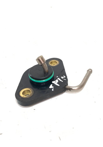 Conector Válvula De Alimentação Gm Spin Cobalt Agile 2013 17 - Imagem 3
