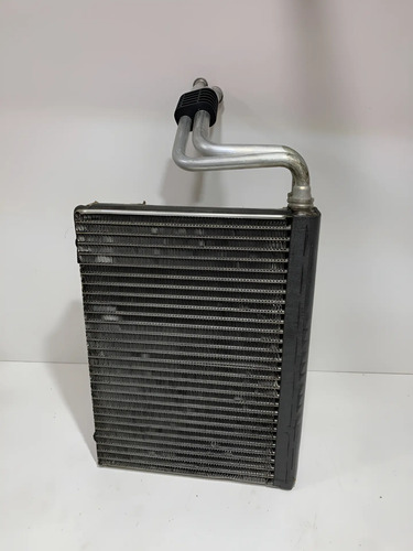 Radiador Ar Condicionado Bmw 320i 2007a 2011
