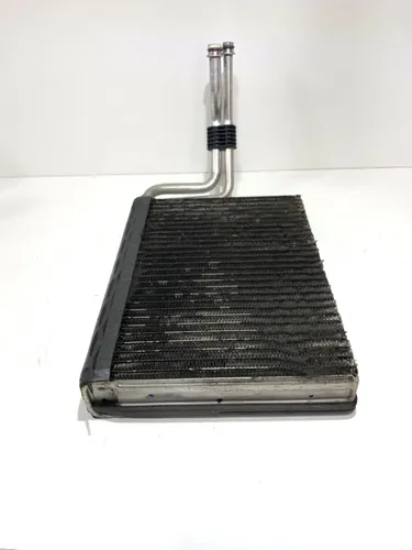 Radiador Ar Condicionado Bmw 320i 2007a 2011 - Imagem 2