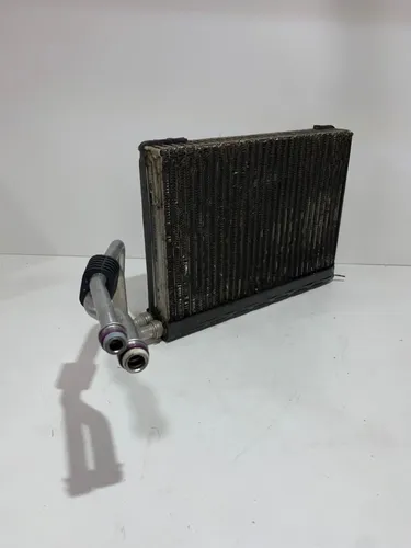 Radiador Ar Condicionado Bmw 320i 2007a 2011 - Imagem 3