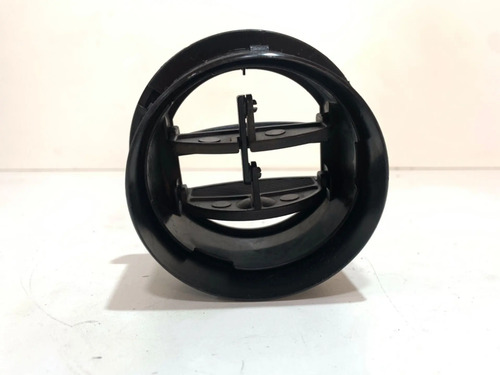 Difusor De Ar Ford Ka 1.0 8v 2010 Manual - Imagem 5