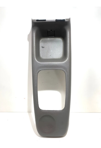 Console Centra Gm Classic 1.0 8v 2011