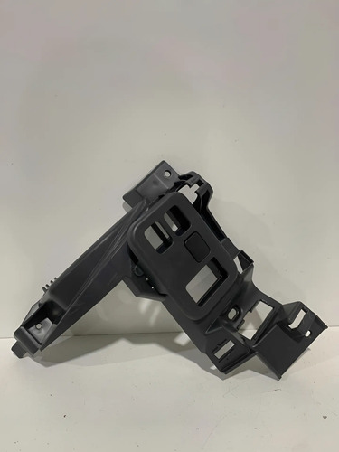 Moldura Suporte Botões Citröen C4 Picasso 2008 - 2013 Orig
