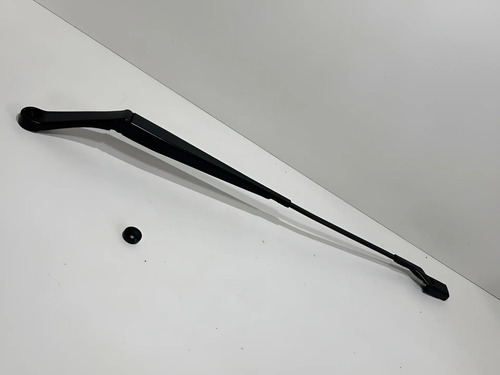 Braço Esquerdo Limpador Haste Chery Tiggo 5x Pro 2022 Orig