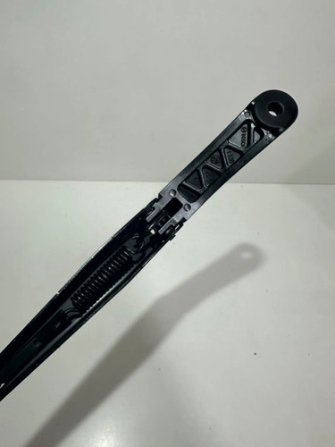 Braço Esquerdo Limpador Haste Chery Tiggo 5x Pro 2022 Orig - Imagem 2