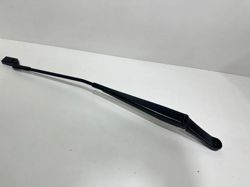 Braço Esquerdo Limpador Haste Chery Tiggo 5x Pro 2022 Orig - Imagem 4