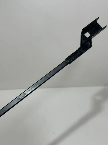 Braço Esquerdo Limpador Haste Chery Tiggo 5x Pro 2022 Orig - Imagem 5