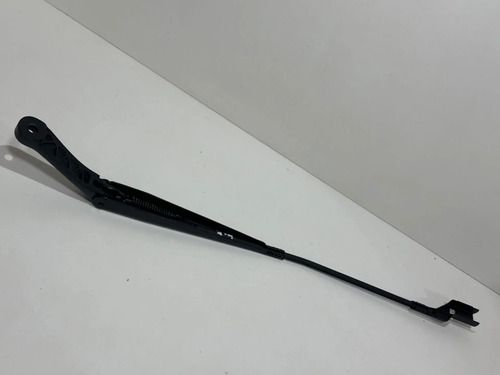 Braço Esquerdo Limpador Haste Chery Tiggo 5x Pro 2022 Orig - Imagem 6