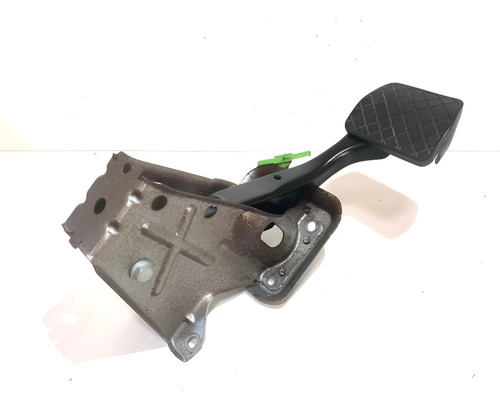 Pedal Freio Volkswagen Jetta 2008 A 2010