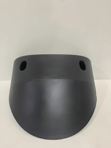 Acabamento Moldura Coluna Direcao Renault Megane 2006 - 2013