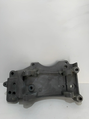 Suporte Alternador Citröen C4 Picasso 2008 - 2013 9648735580