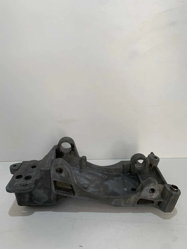 Suporte Alternador Citröen C4 Picasso 2008 - 2013 9648735580 - Imagem 2