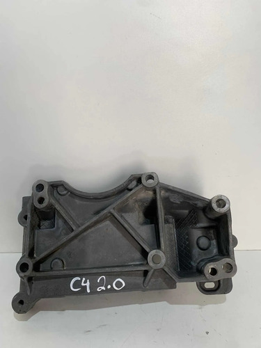 Suporte Alternador Citröen C4 Picasso 2008 - 2013 9648735580 - Imagem 3
