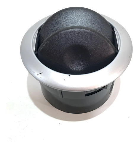 Difusor De Ar  Renault Logan 2008
