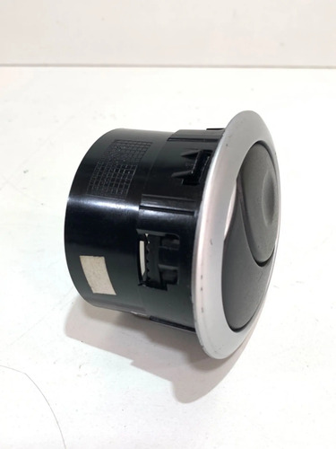 Difusor De Ar  Renault Logan 2008 - Imagem 2