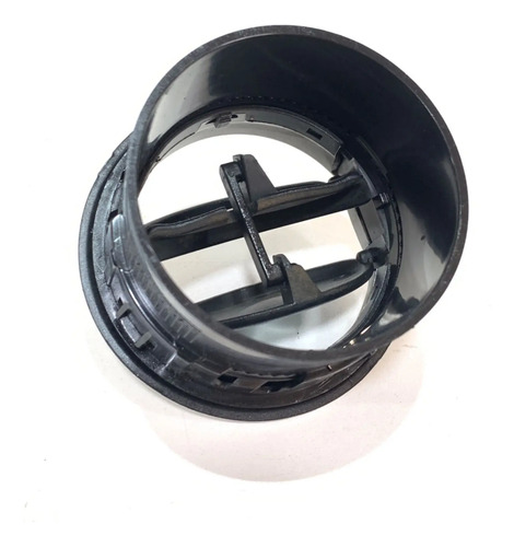 Difusor De Ar  Renault Logan 2008 - Imagem 4