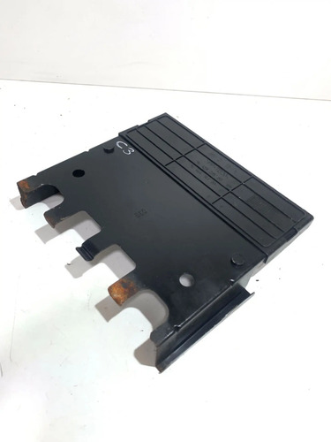 Suporte Módulo Injeção Citröen C3 2003 2006 - Imagem 4