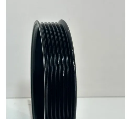 Polia Da Bomba Água Chery Tiggo 5x Pro 1.5 16v Original - Imagem 4
