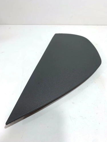 Acabamento Painel Lateral Esquerdo Vw Virtus Msi 2018 1.6 - Imagem 4