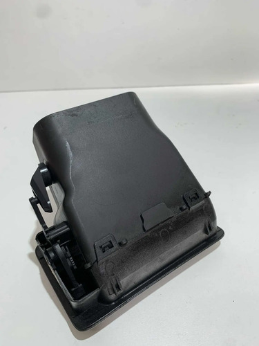 Difusor De Ar Direito Peugeot 307 2002 - 2012 9634498977 - Imagem 4