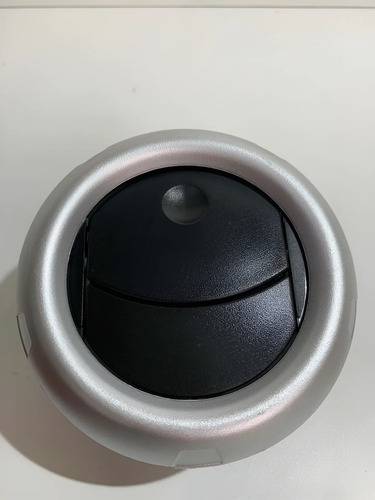 Difusor Ar Ford Fiesta 2010 - 2014 Original