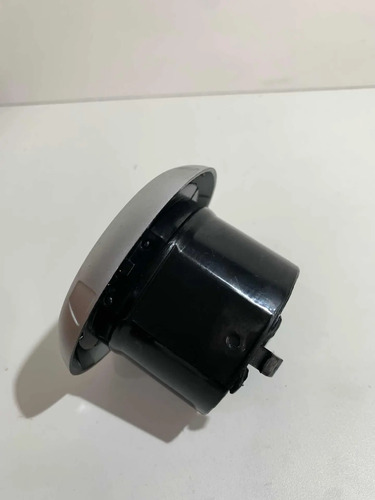 Difusor Ar Ford Fiesta 2010 - 2014 Original - Imagem 3