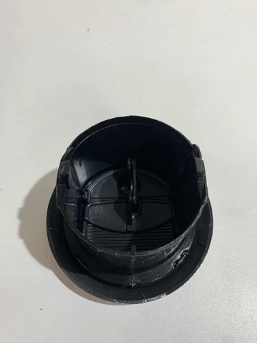 Difusor Ar Ford Fiesta 2010 - 2014 Original - Imagem 4
