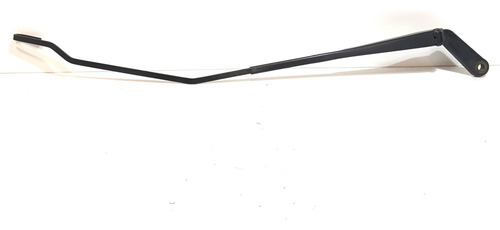 Braço Limpador Direito 206sw 207sw 2004 2014 Parabrisa