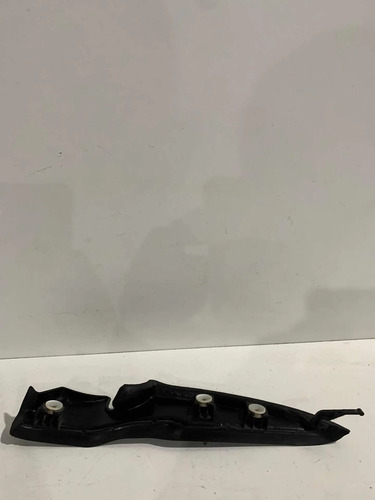 Acabamento Esquerdo Churrasqueira Renault Megane 8200100590 - Imagem 3