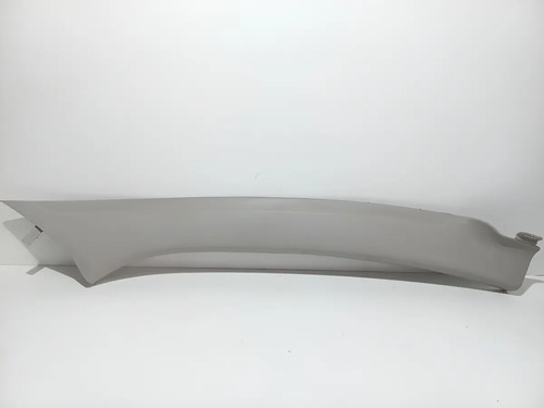 Acabamento Direito Coluna Parabrisa  Renault Megane 06/13