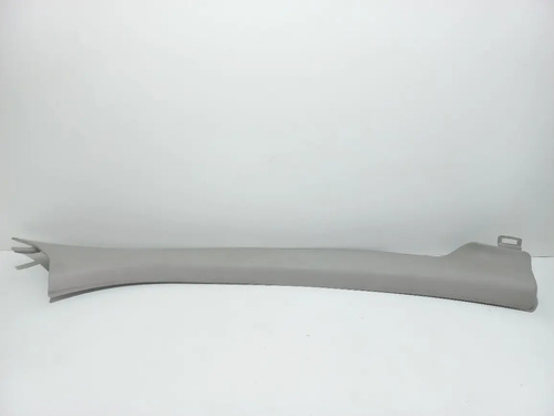Acabamento Direito Coluna Parabrisa  Renault Megane 06/13 - Imagem 6