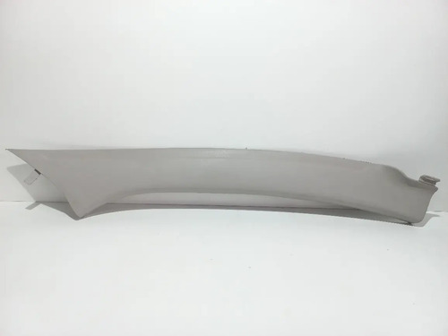 Acabamento Direito Coluna Parabrisa  Renault Megane 06/13 - Imagem 8