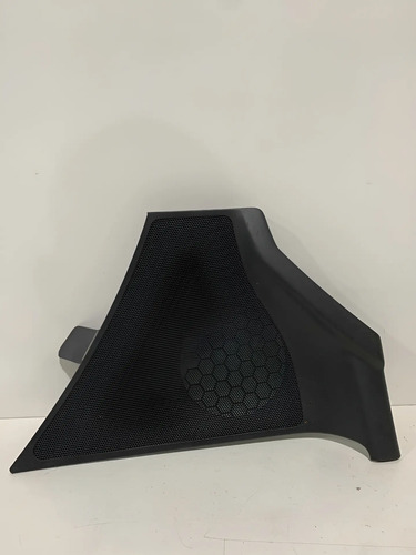 Tela Alto Falante Lado Esquerdo Renault Megane 2006 - 2013
