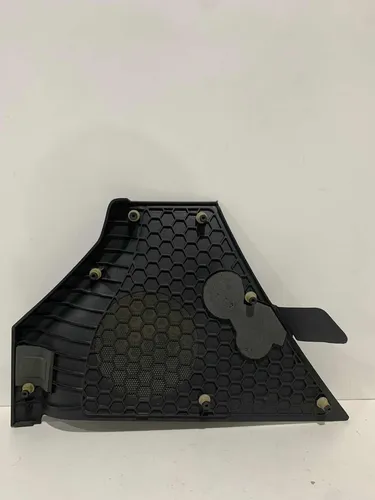 Tela Alto Falante Lado Esquerdo Renault Megane 2006 - 2013 - Imagem 2