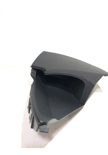 Acabamento Porta Treco Lifan 530 2015 Console Lado Esquerdo - Imagem 2