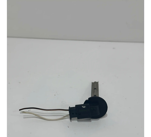 Sensor Temperatura Ar Condicionado Bmw 320i 2007 2011