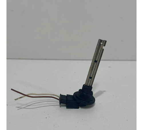 Sensor Temperatura Ar Condicionado Bmw 320i 2007 2011 - Imagem 2