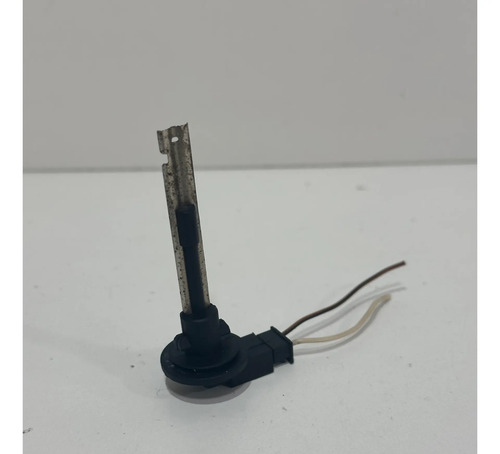 Sensor Temperatura Ar Condicionado Bmw 320i 2007 2011 - Imagem 3