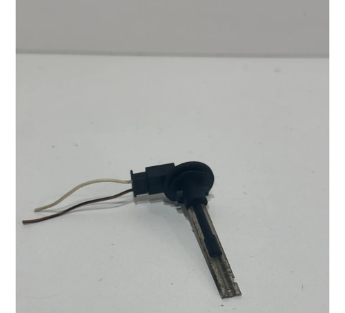 Sensor Temperatura Ar Condicionado Bmw 320i 2007 2011 - Imagem 4