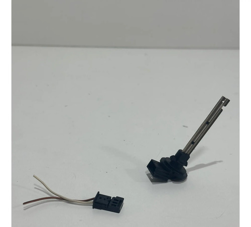 Sensor Temperatura Ar Condicionado Bmw 320i 2007 2011 - Imagem 5